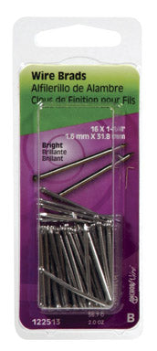 buy nails, tacks, brads & fasteners at cheap rate in bulk. wholesale & retail hardware repair tools store. home décor ideas, maintenance, repair replacement parts