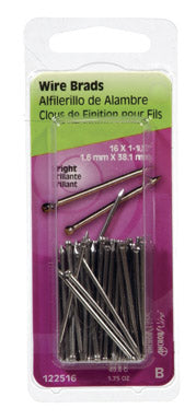 buy nails, tacks, brads & fasteners at cheap rate in bulk. wholesale & retail building hardware supplies store. home décor ideas, maintenance, repair replacement parts
