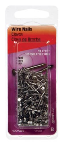 buy nails, tacks, brads & fasteners at cheap rate in bulk. wholesale & retail construction hardware equipments store. home décor ideas, maintenance, repair replacement parts