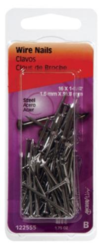buy nails, tacks, brads & fasteners at cheap rate in bulk. wholesale & retail construction hardware items store. home décor ideas, maintenance, repair replacement parts