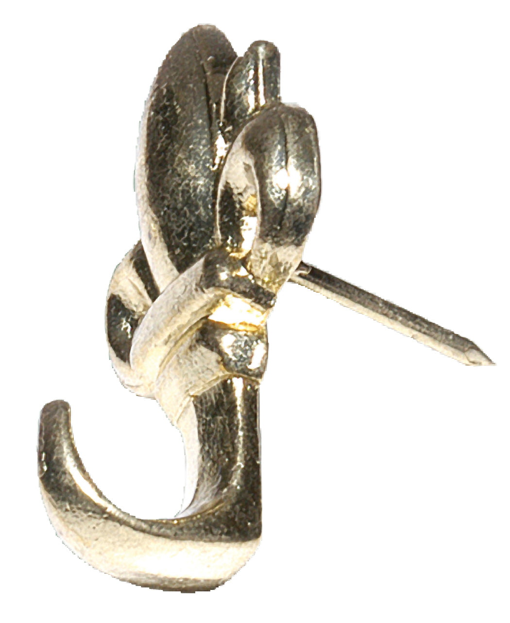 buy nails, tacks, brads & fasteners at cheap rate in bulk. wholesale & retail hardware repair kit store. home décor ideas, maintenance, repair replacement parts