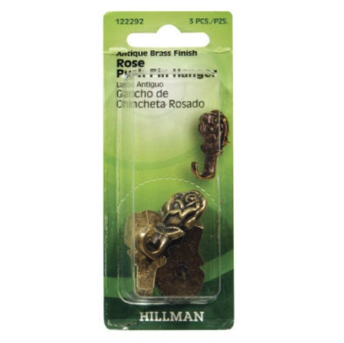 buy nails, tacks, brads & fasteners at cheap rate in bulk. wholesale & retail builders hardware items store. home décor ideas, maintenance, repair replacement parts