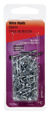 buy nails, tacks, brads & fasteners at cheap rate in bulk. wholesale & retail construction hardware supplies store. home décor ideas, maintenance, repair replacement parts