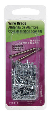 buy nails, tacks, brads & fasteners at cheap rate in bulk. wholesale & retail building hardware tools store. home décor ideas, maintenance, repair replacement parts