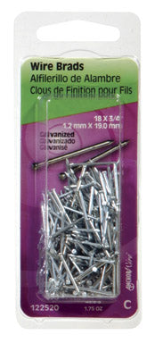 buy nails, tacks, brads & fasteners at cheap rate in bulk. wholesale & retail building hardware tools store. home décor ideas, maintenance, repair replacement parts