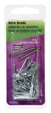 buy nails, tacks, brads & fasteners at cheap rate in bulk. wholesale & retail heavy duty hardware tools store. home décor ideas, maintenance, repair replacement parts