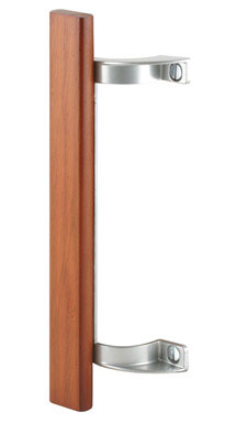 buy patio door hardware at cheap rate in bulk. wholesale & retail home hardware repair supply store. home décor ideas, maintenance, repair replacement parts