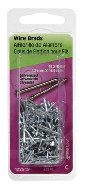 buy nails, tacks, brads & fasteners at cheap rate in bulk. wholesale & retail building hardware materials store. home décor ideas, maintenance, repair replacement parts