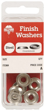 buy nuts, bolts, screws & fasteners at cheap rate in bulk. wholesale & retail building hardware supplies store. home décor ideas, maintenance, repair replacement parts