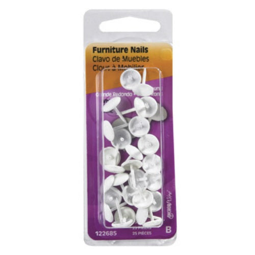 buy nails, tacks, brads & fasteners at cheap rate in bulk. wholesale & retail home hardware products store. home décor ideas, maintenance, repair replacement parts