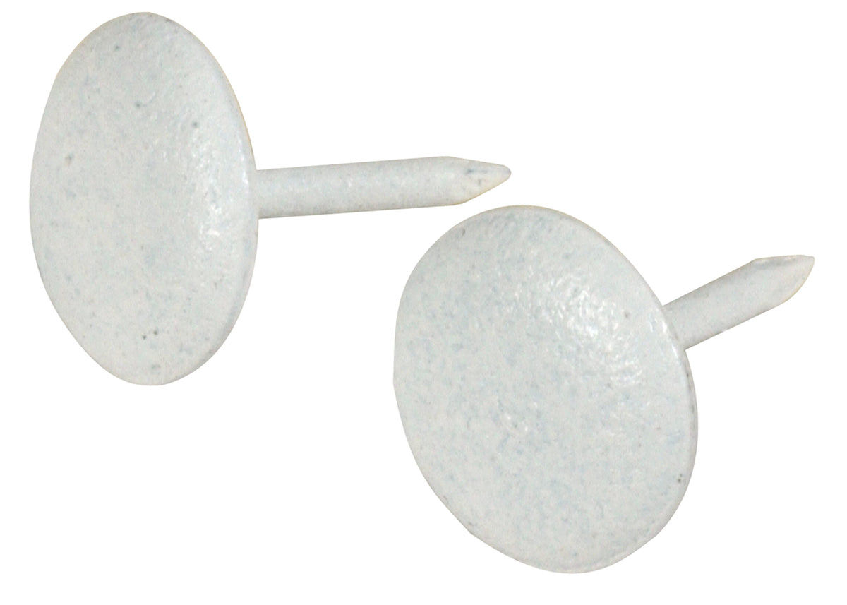 buy nails, tacks, brads & fasteners at cheap rate in bulk. wholesale & retail home hardware products store. home décor ideas, maintenance, repair replacement parts