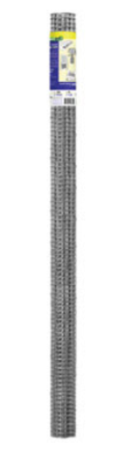 buy hardware cloth & fencing supplies at cheap rate in bulk. wholesale & retail landscape maintenance tools store.