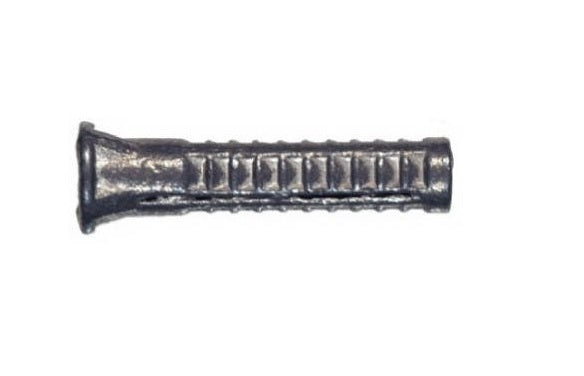 buy midwest factory direct & fasteners at cheap rate in bulk. wholesale & retail hardware repair kit store. home décor ideas, maintenance, repair replacement parts
