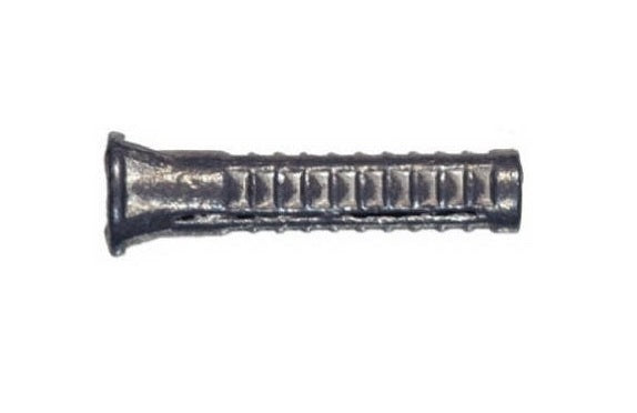 buy midwest factory direct & fasteners at cheap rate in bulk. wholesale & retail building hardware tools store. home décor ideas, maintenance, repair replacement parts