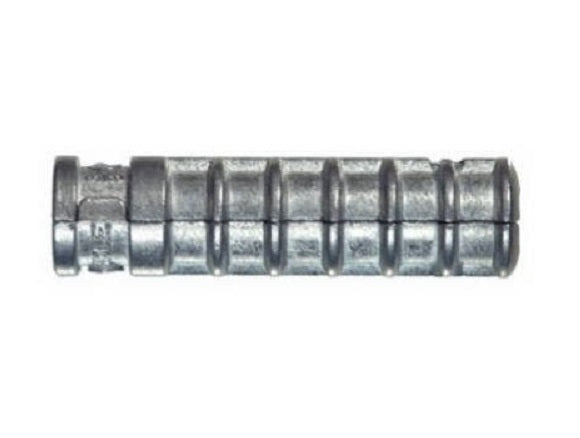 buy midwest factory direct & fasteners at cheap rate in bulk. wholesale & retail home hardware equipments store. home décor ideas, maintenance, repair replacement parts
