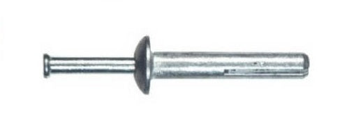 buy midwest factory direct & fasteners at cheap rate in bulk. wholesale & retail building hardware tools store. home décor ideas, maintenance, repair replacement parts
