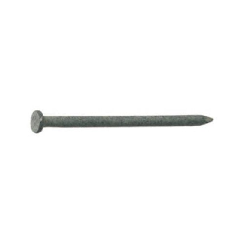 buy nails, tacks, brads & fasteners at cheap rate in bulk. wholesale & retail home hardware products store. home décor ideas, maintenance, repair replacement parts