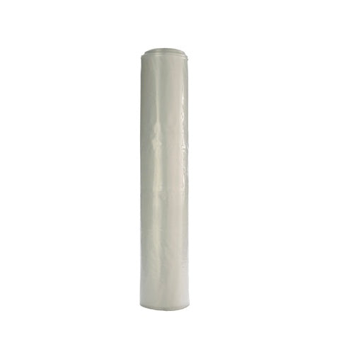buy polyethylene film at cheap rate in bulk. wholesale & retail building material & supplies store. home décor ideas, maintenance, repair replacement parts