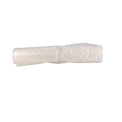 buy polyethylene film at cheap rate in bulk. wholesale & retail building maintenance supplies store. home décor ideas, maintenance, repair replacement parts