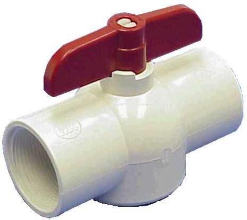 buy valves at cheap rate in bulk. wholesale & retail plumbing goods & supplies store. home décor ideas, maintenance, repair replacement parts