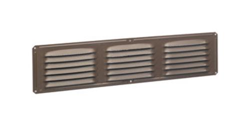 buy ventilation products at cheap rate in bulk. wholesale & retail building replacement parts store. home décor ideas, maintenance, repair replacement parts