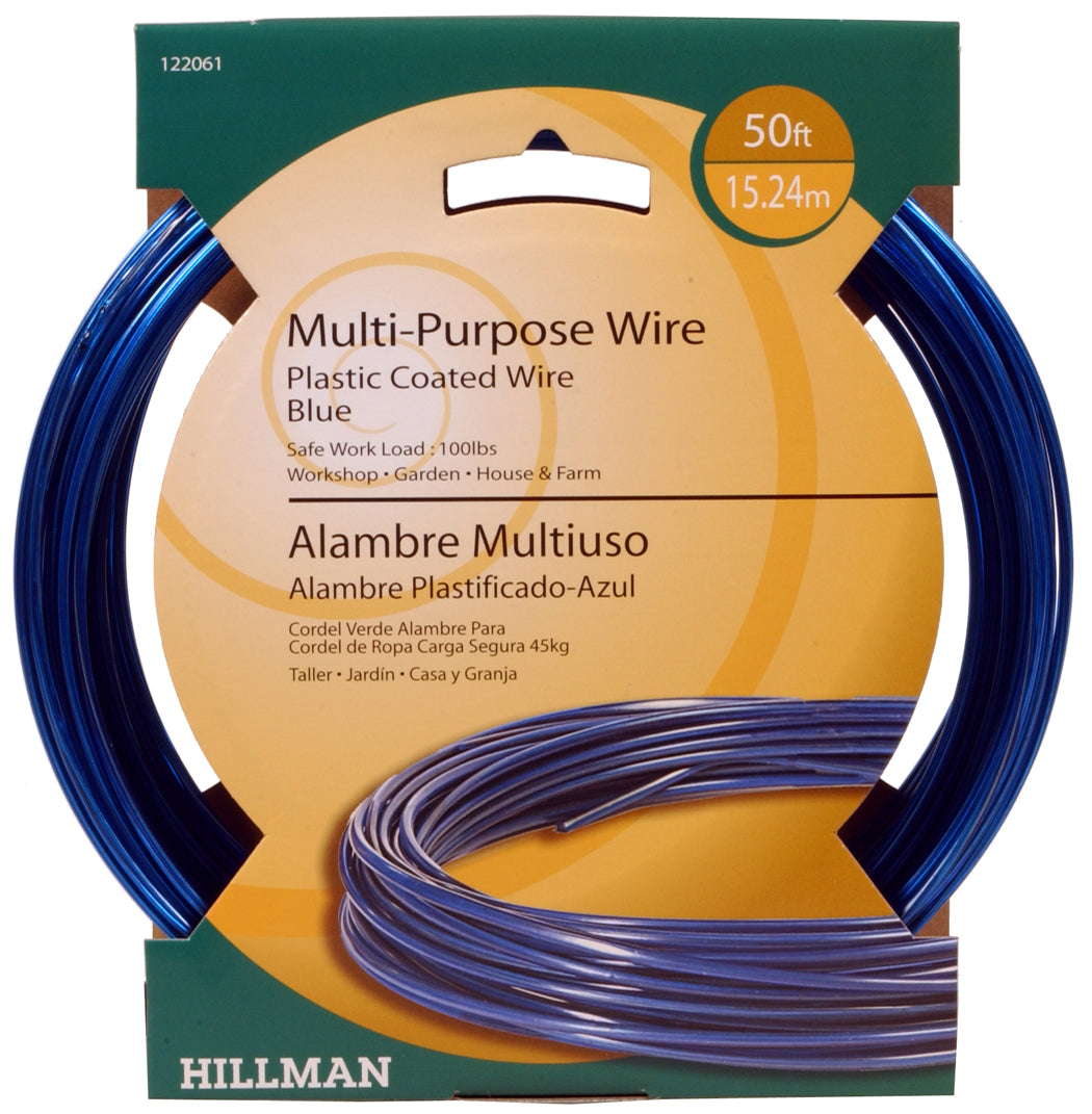 buy chain, cable, rope & fasteners at cheap rate in bulk. wholesale & retail builders hardware tools store. home décor ideas, maintenance, repair replacement parts