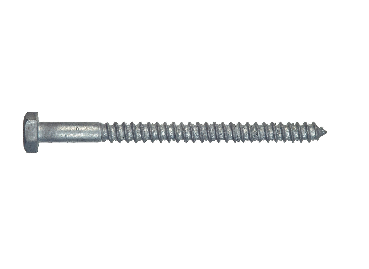 buy midwest factory direct & fasteners at cheap rate in bulk. wholesale & retail building hardware supplies store. home décor ideas, maintenance, repair replacement parts