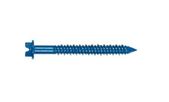 buy midwest factory direct & fasteners at cheap rate in bulk. wholesale & retail home hardware repair supply store. home décor ideas, maintenance, repair replacement parts