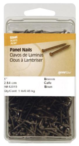 buy nails, tacks, brads & fasteners at cheap rate in bulk. wholesale & retail building hardware equipments store. home décor ideas, maintenance, repair replacement parts