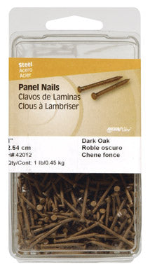 buy nails, tacks, brads & fasteners at cheap rate in bulk. wholesale & retail building hardware tools store. home décor ideas, maintenance, repair replacement parts