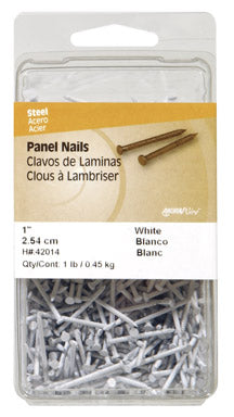 buy nails, tacks, brads & fasteners at cheap rate in bulk. wholesale & retail home hardware equipments store. home décor ideas, maintenance, repair replacement parts