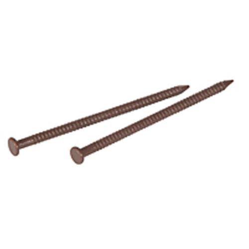 buy nails, tacks, brads & fasteners at cheap rate in bulk. wholesale & retail home hardware equipments store. home décor ideas, maintenance, repair replacement parts