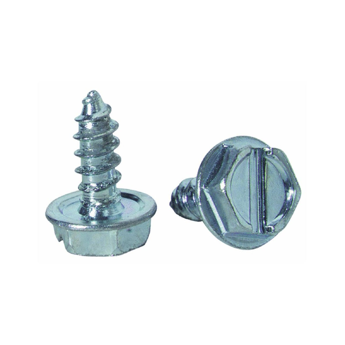 buy midwest factory direct & fasteners at cheap rate in bulk. wholesale & retail builders hardware equipments store. home décor ideas, maintenance, repair replacement parts