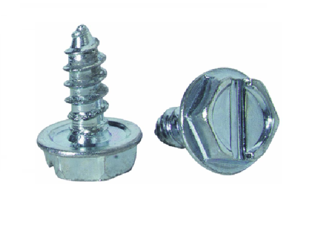 buy midwest factory direct & fasteners at cheap rate in bulk. wholesale & retail home hardware tools store. home décor ideas, maintenance, repair replacement parts