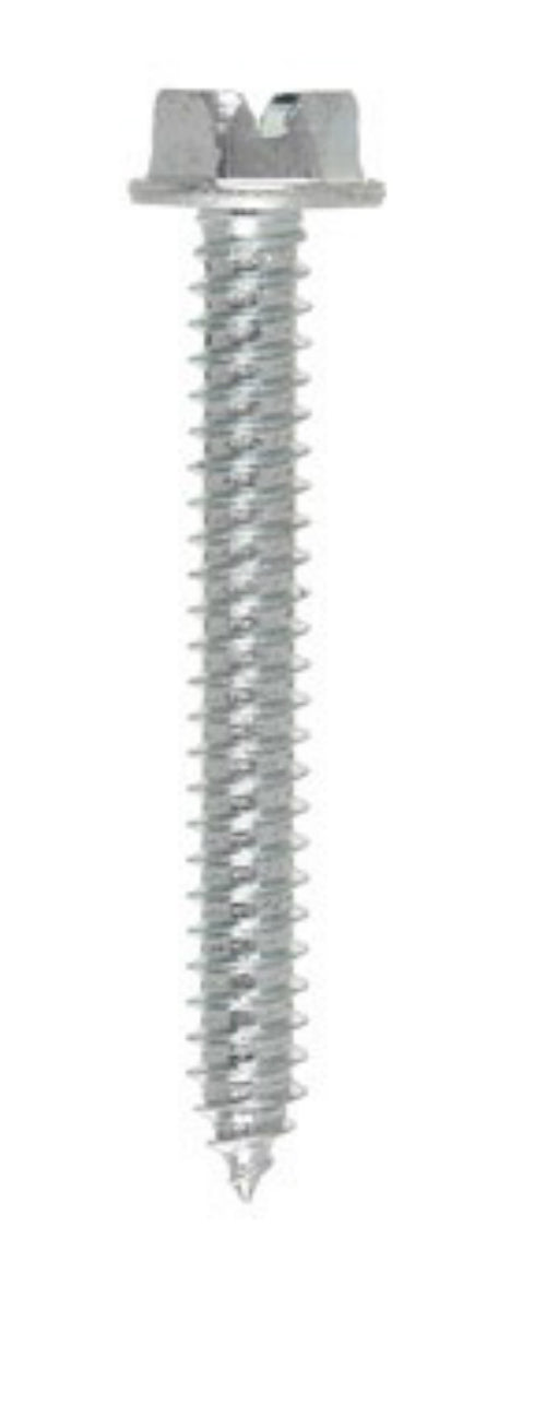 buy midwest factory direct & fasteners at cheap rate in bulk. wholesale & retail construction hardware supplies store. home décor ideas, maintenance, repair replacement parts