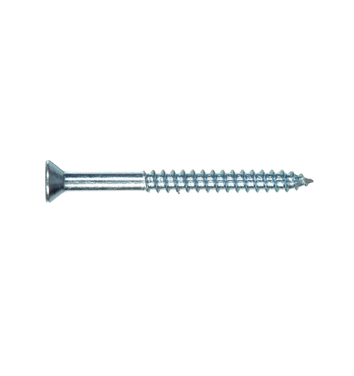 buy midwest factory direct & fasteners at cheap rate in bulk. wholesale & retail construction hardware tools store. home décor ideas, maintenance, repair replacement parts