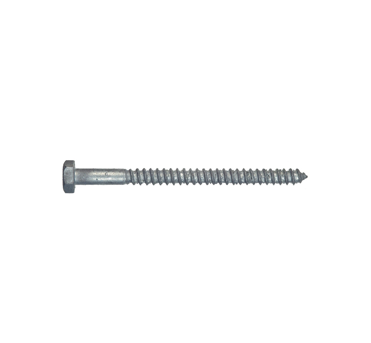 buy midwest factory direct & fasteners at cheap rate in bulk. wholesale & retail hardware repair kit store. home décor ideas, maintenance, repair replacement parts
