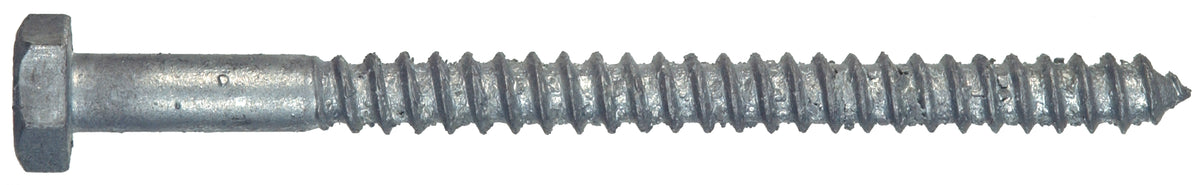 buy midwest factory direct & fasteners at cheap rate in bulk. wholesale & retail building hardware equipments store. home décor ideas, maintenance, repair replacement parts