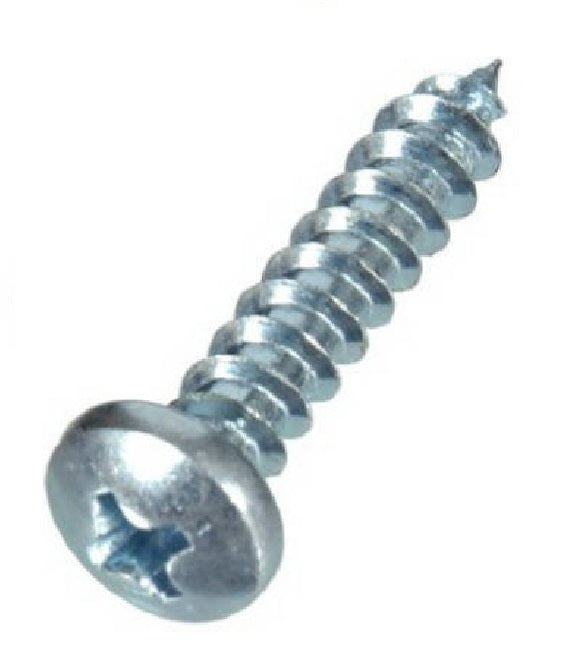 buy midwest factory direct & fasteners at cheap rate in bulk. wholesale & retail construction hardware supplies store. home décor ideas, maintenance, repair replacement parts