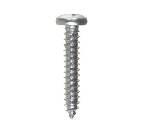 buy midwest factory direct & fasteners at cheap rate in bulk. wholesale & retail builders hardware items store. home décor ideas, maintenance, repair replacement parts