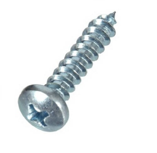 buy midwest factory direct & fasteners at cheap rate in bulk. wholesale & retail builders hardware items store. home décor ideas, maintenance, repair replacement parts