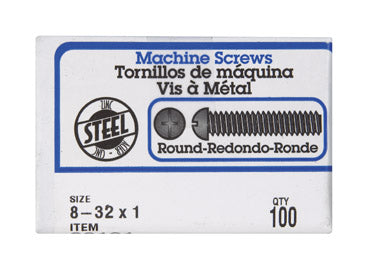 buy nuts, bolts, screws & fasteners at cheap rate in bulk. wholesale & retail home hardware products store. home décor ideas, maintenance, repair replacement parts