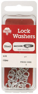 buy nuts, bolts, screws & fasteners at cheap rate in bulk. wholesale & retail hardware repair tools store. home décor ideas, maintenance, repair replacement parts