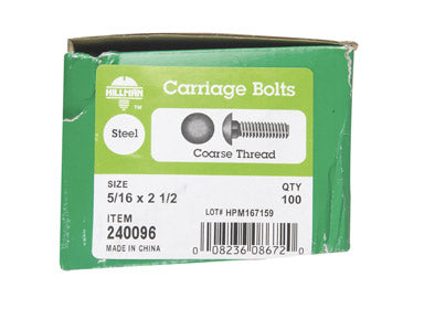 buy nuts, bolts, screws & fasteners at cheap rate in bulk. wholesale & retail building hardware equipments store. home décor ideas, maintenance, repair replacement parts