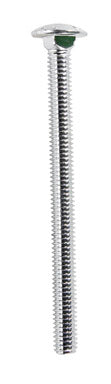 buy nuts, bolts, screws & fasteners at cheap rate in bulk. wholesale & retail home hardware repair supply store. home décor ideas, maintenance, repair replacement parts