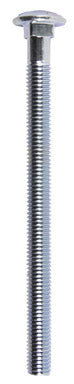 buy nuts, bolts, screws & fasteners at cheap rate in bulk. wholesale & retail building hardware supplies store. home décor ideas, maintenance, repair replacement parts