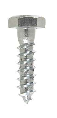 buy nuts, bolts, screws & fasteners at cheap rate in bulk. wholesale & retail building hardware materials store. home décor ideas, maintenance, repair replacement parts