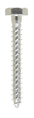 buy nuts, bolts, screws & fasteners at cheap rate in bulk. wholesale & retail builders hardware tools store. home décor ideas, maintenance, repair replacement parts