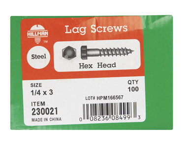 buy nuts, bolts, screws & fasteners at cheap rate in bulk. wholesale & retail home hardware tools store. home décor ideas, maintenance, repair replacement parts