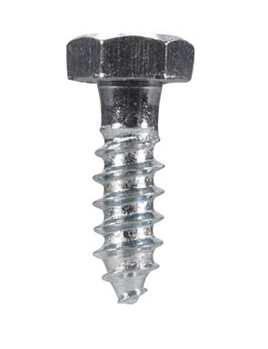 buy nuts, bolts, screws & fasteners at cheap rate in bulk. wholesale & retail hardware repair kit store. home décor ideas, maintenance, repair replacement parts